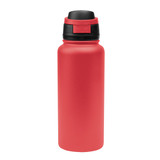 Pop Sip Promotional Recycled Stainless Steel Bottle - 32 oz. - view 8