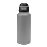 Pop Sip Promotional Recycled Stainless Steel Bottle - 32 oz. - view 3