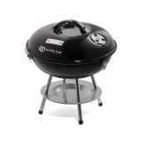 Branded Cuisinart Outdoors® 14