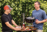 Branded Cuisinart Outdoors® 14