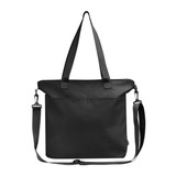 Intrepid Custom Logo Laptop Tote Bag - view 1