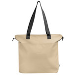 Intrepid Custom Logo Laptop Tote Bag - view 3
