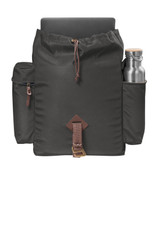 Port Authority® Custom Logo Original Pack - 16.5