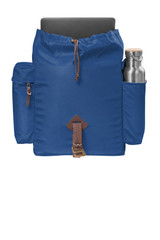 Port Authority® Custom Logo Original Pack - 16.5