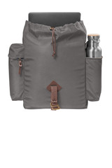Port Authority® Custom Logo Original Pack - 16.5