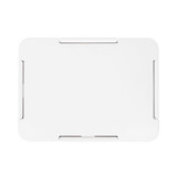 Flavor Fave Promotional Custom Logo Bento Box – 8.5