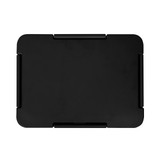 Flavor Fave Promotional Custom Logo Bento Box – 8.5