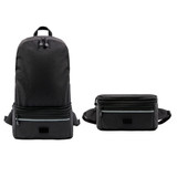 BrandCharger Eco Promotional Backpack - view 2