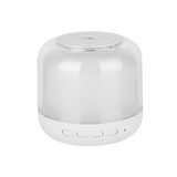 Promotional Bluetooth® Speaker & Night Light - view 2