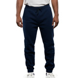 Burnside Custom Premium Fleece Joggers - view 3