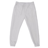 Burnside Custom Premium Fleece Joggers - view 5