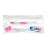 Ultimate Teen Custom Wellness Kit - view 5