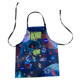 Apron - Custom Print