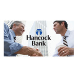 Rectangular Custom Window or Bumper Sticker - 6.25