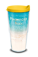 Tervis Classic Promotional Full-Color Insert Tumbler - 24 oz. - view 2