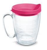 Tervis Classic Promotional Full-Color Insert Mug - 16 oz. - view 4