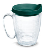 Tervis Classic Promotional Full-Color Insert Mug - 16 oz. - view 5