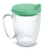 Tervis Classic Promotional Full-Color Insert Mug - 16 oz. - view 7