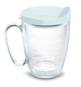 Tervis Classic Promotional Full-Color Insert Mug - 16 oz. - view 8