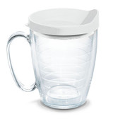 Tervis Classic Promotional Full-Color Insert Mug - 16 oz. - view 14