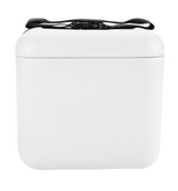 FOAM EVA Custom Logo Cooler - 30 Can - view 5