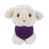 Aurora Promotional Eco-Nation Mini 5-inch Plush Animal - view 2