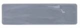 Custom Logo BIC Brite Liner & Grip Pen Pack - view 3