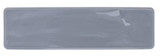 Custom Logo BIC Brite Liner & Grip Pen Pack - view 14
