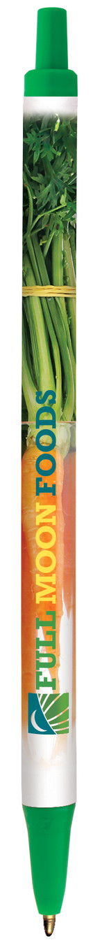 11011725-ForestGreen