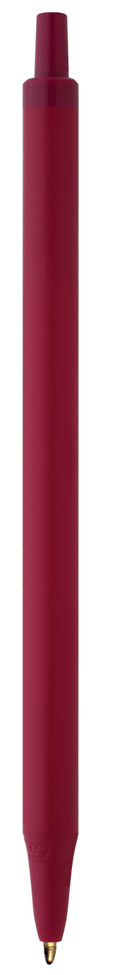 11011725-Burgundy
