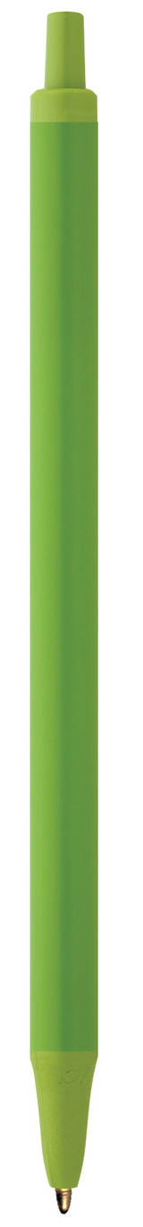 11011725-MetallicGreen