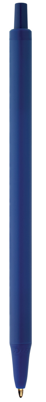 11011725-Navy