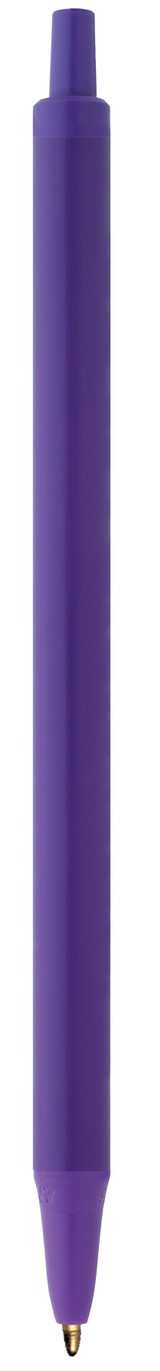 11011725-Purple