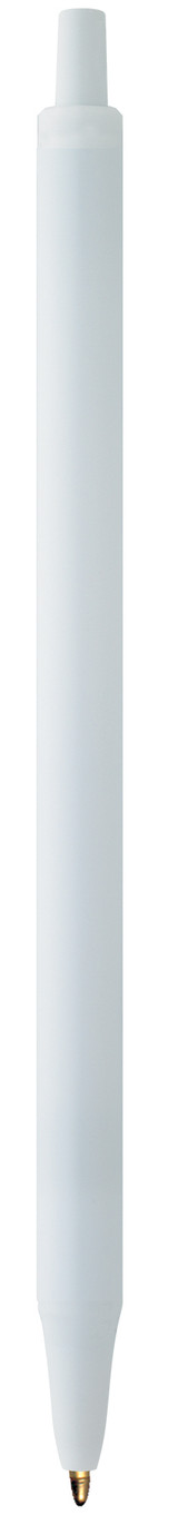 11011725-White