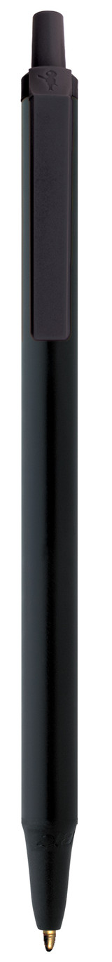 BIC Digital Clic Stic Custom Logo Pen - view 2