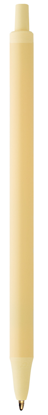 BIC Digital Clic Stic Custom Logo Pen - view 6