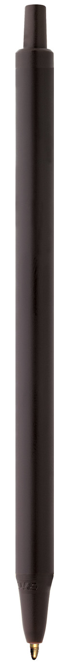 BIC Digital Clic Stic Custom Logo Pen - view 7