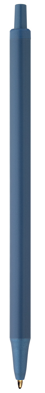 BIC Digital Clic Stic Custom Logo Pen - view 11