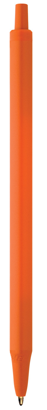 BIC Digital Clic Stic Custom Logo Pen - view 13