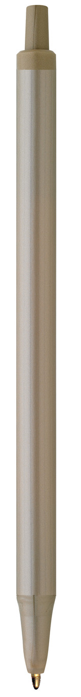 BIC Digital Clic Stic Custom Logo Pen - view 15