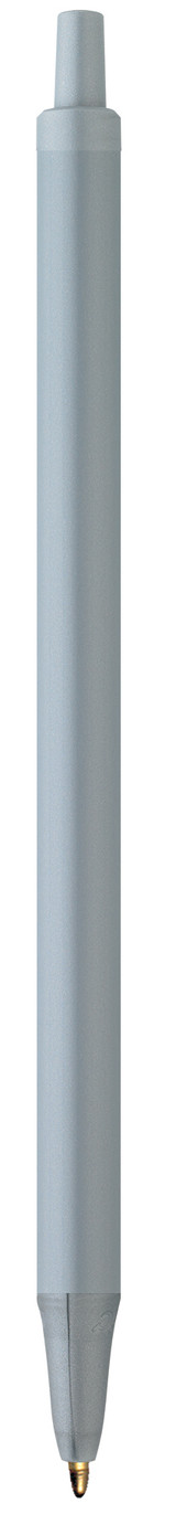 BIC Digital Clic Stic Custom Logo Pen - view 21