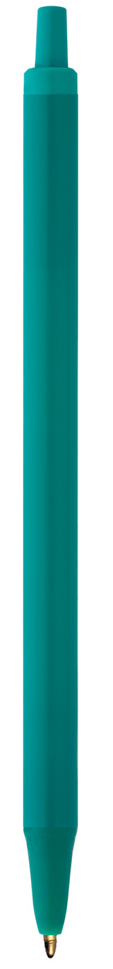 BIC Digital Clic Stic Custom Logo Pen - view 23