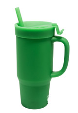 Silipint Branded Tumbler - 32 oz. - view 5