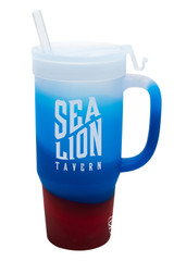 Silipint Branded Tumbler - 32 oz. - view 8