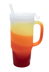 Silipint Branded Tumbler - 32 oz. - view 9