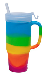 Silipint Branded Tumbler - 32 oz. - view 11