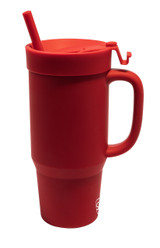 Silipint Branded Tumbler - 32 oz. - view 13
