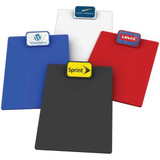 Promotional Clipboard - 9