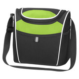ZipCool Messenger Sleek Insulated Custom Carry-All - view 1