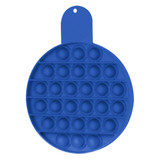 Promotional Silicone Bubble Pop Fidget Game - view 7